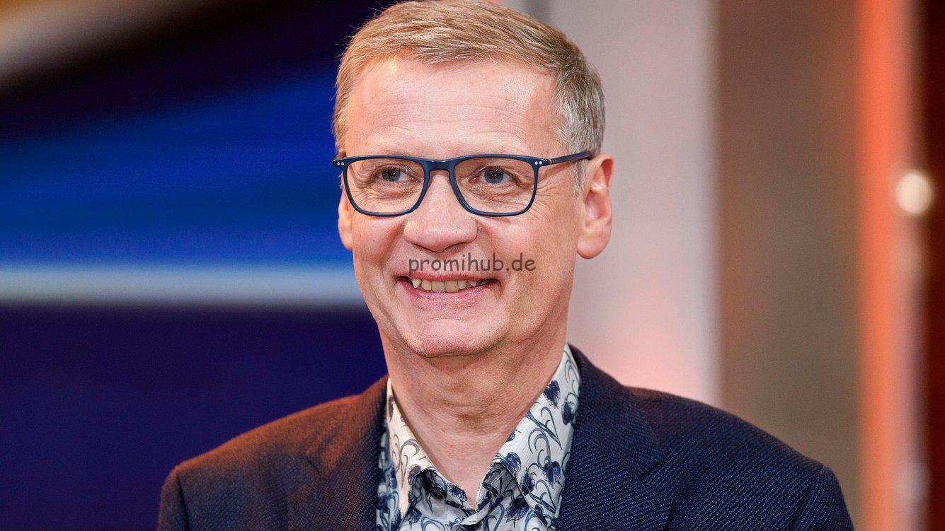 Günther Jauch