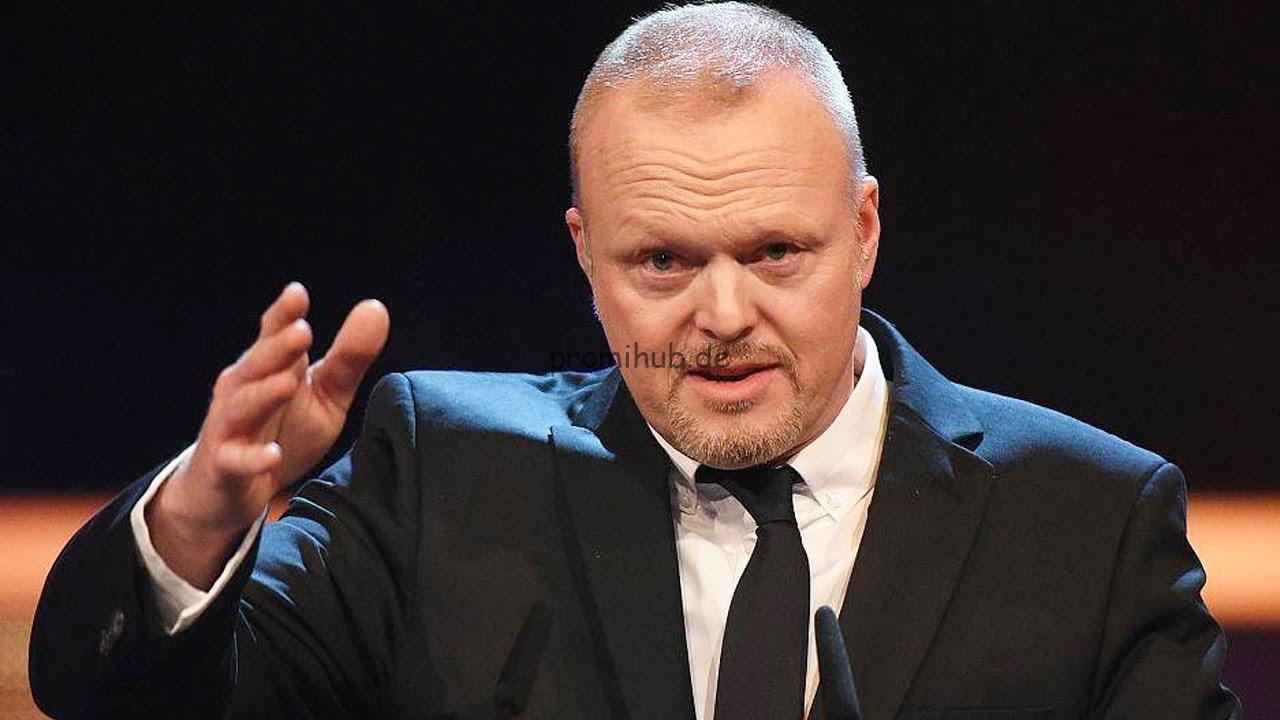 Stefan Raab