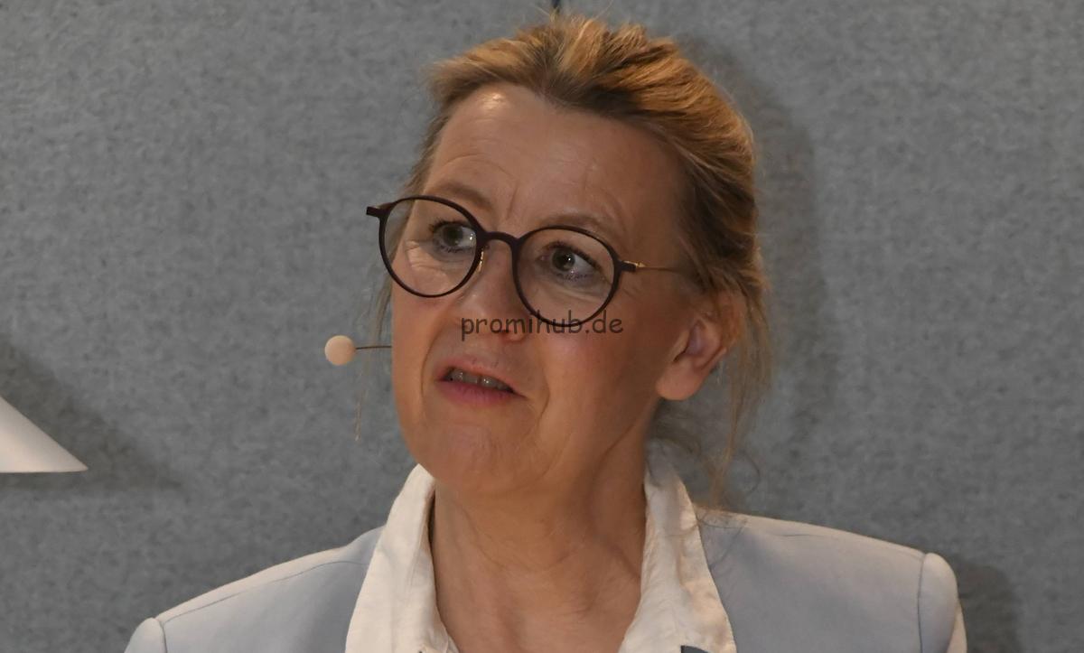 Mirjam Müntefering