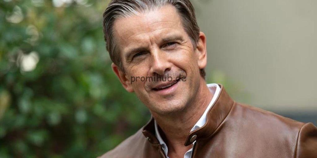 Markus Lanz
