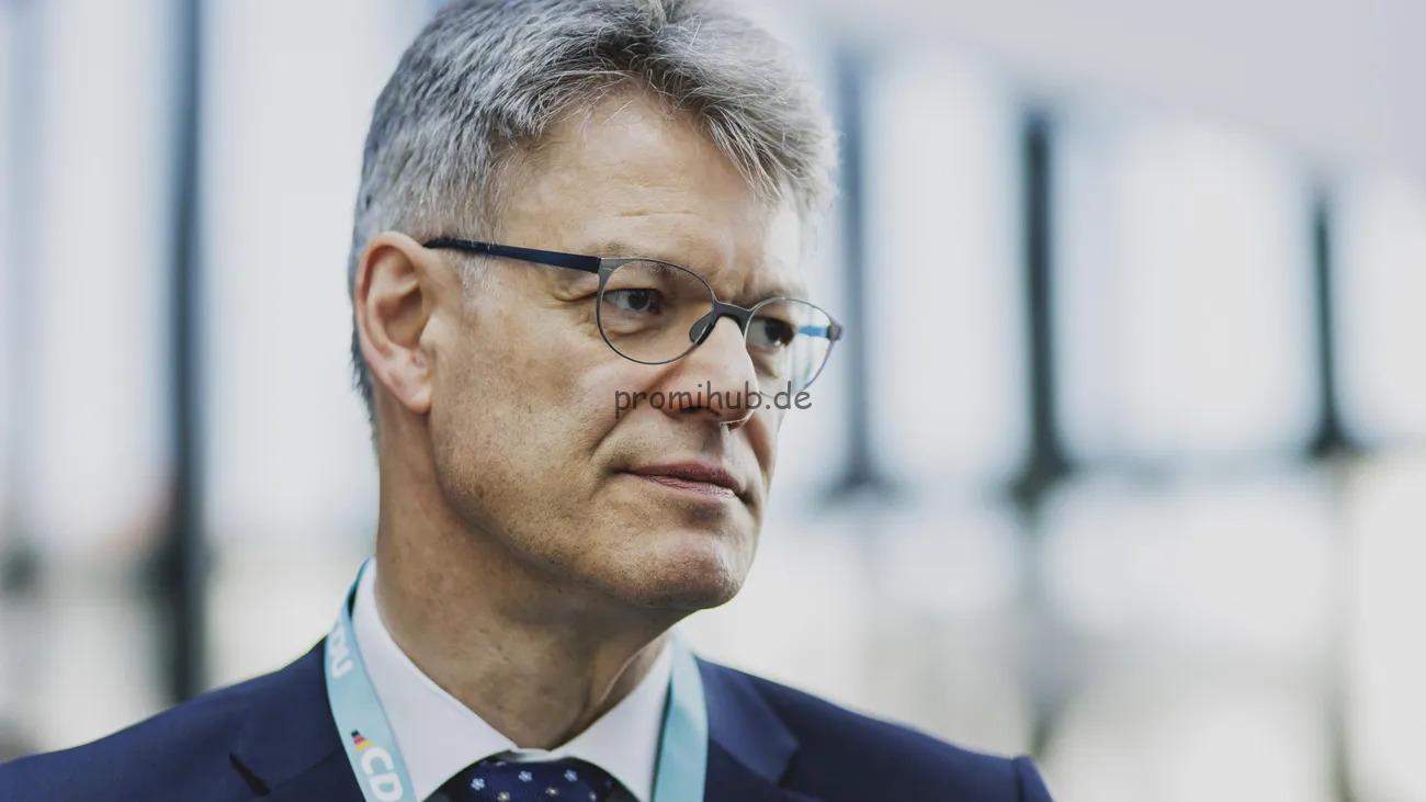 Patrick Schnieder