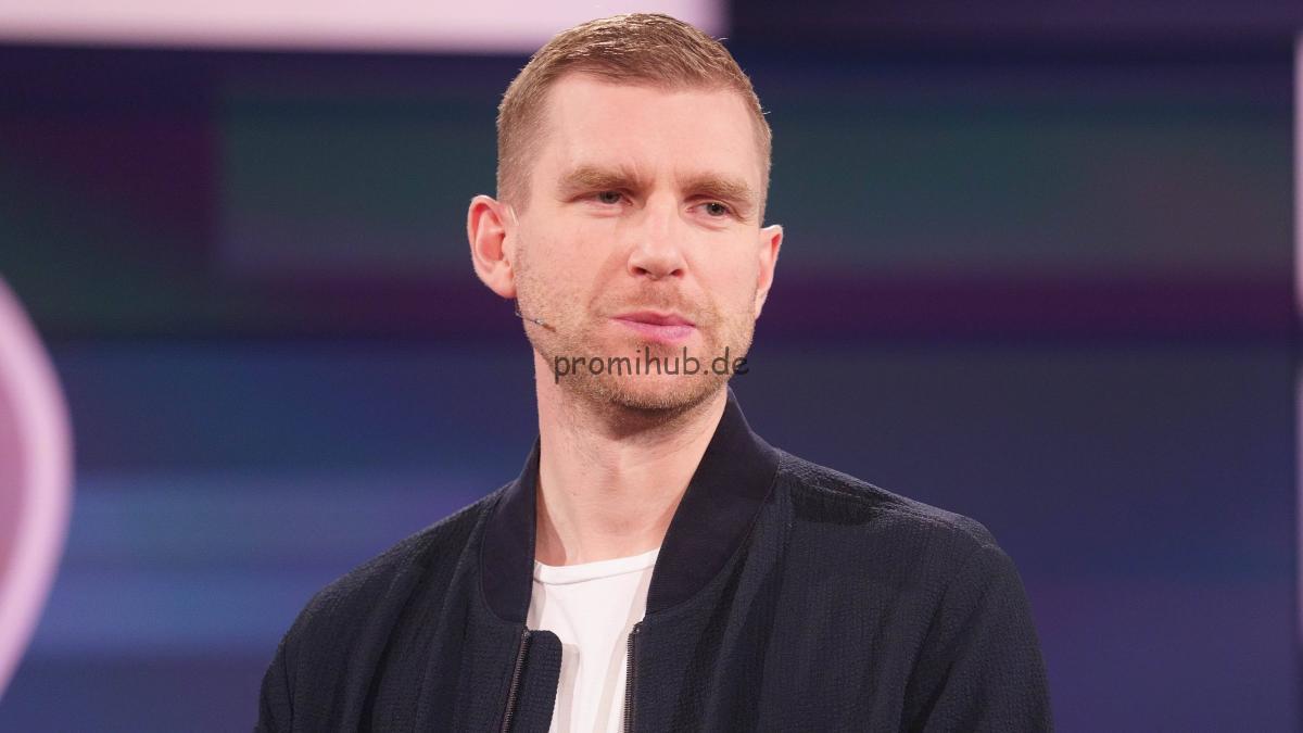 Per Mertesacker