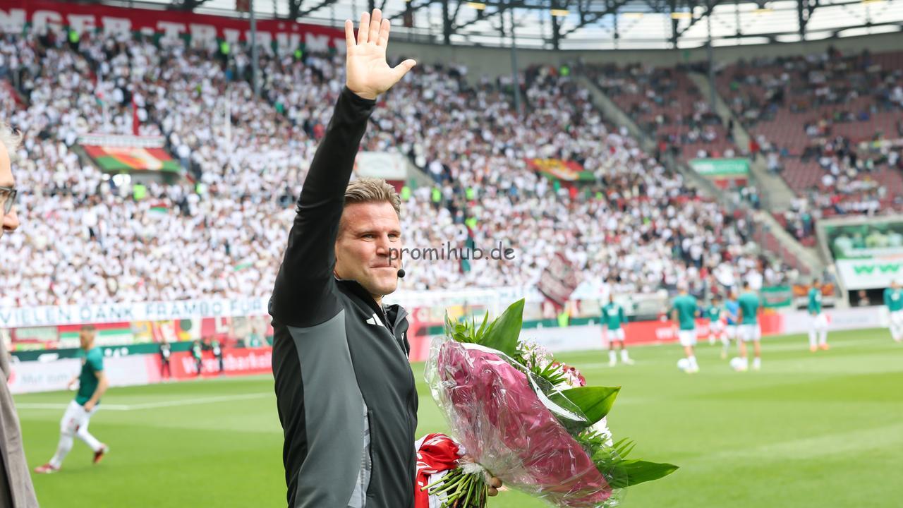 Felix Brych