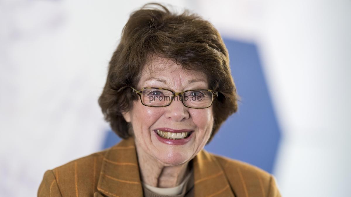 Marianne Koch