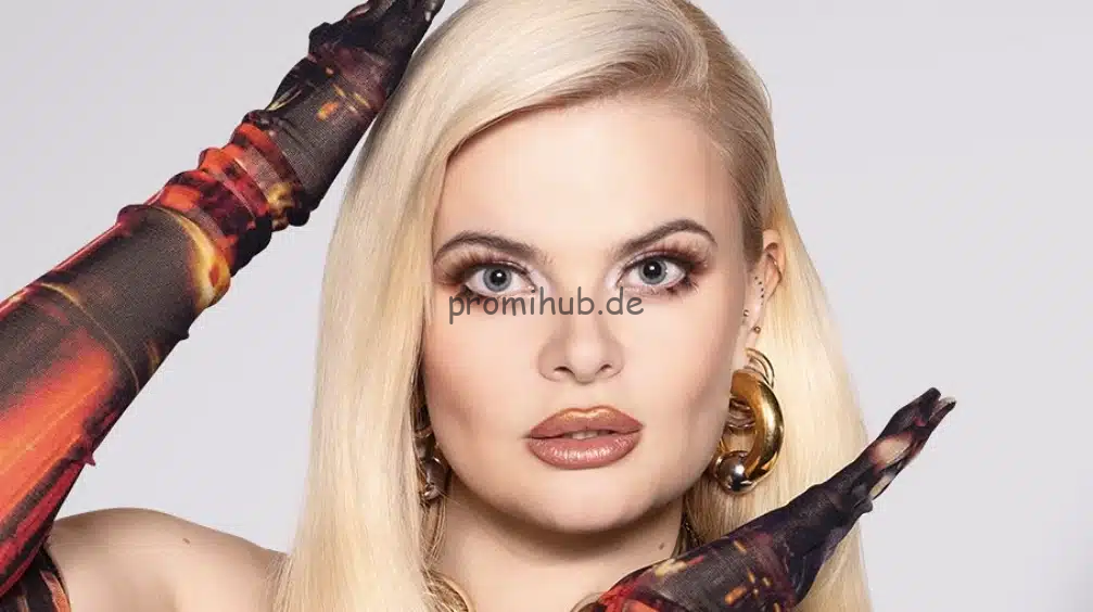 Erika Vikman