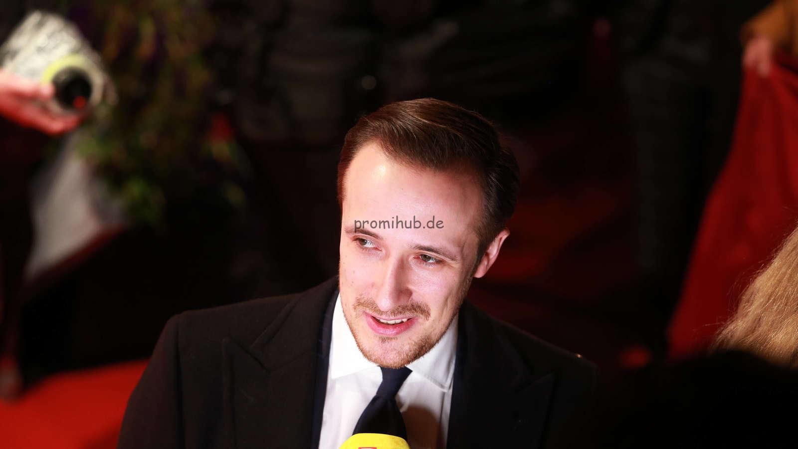 Johannes Laschet