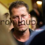 Til Schweiger