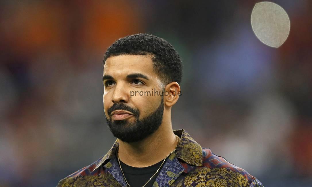 Drake