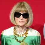 Anna Wintour