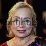 Christine Urspruch