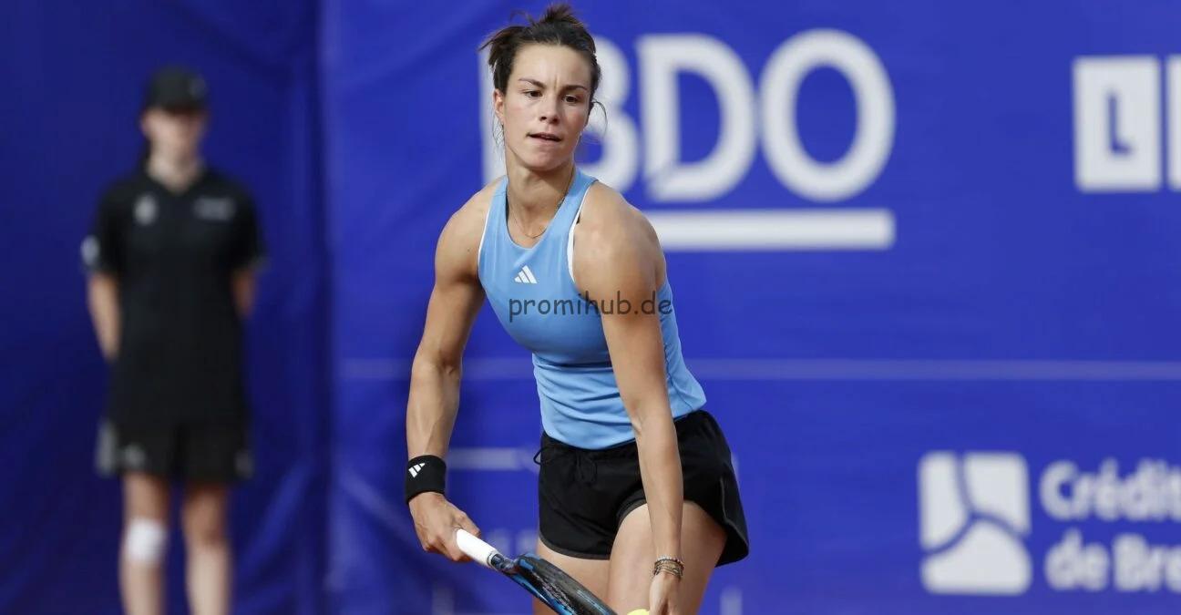 Loïs Boisson