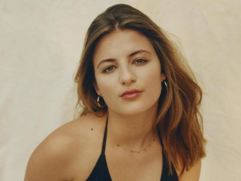 Emma Schweiger