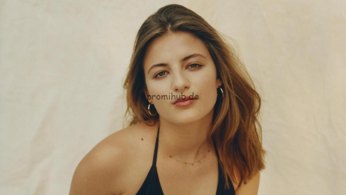 Emma Schweiger