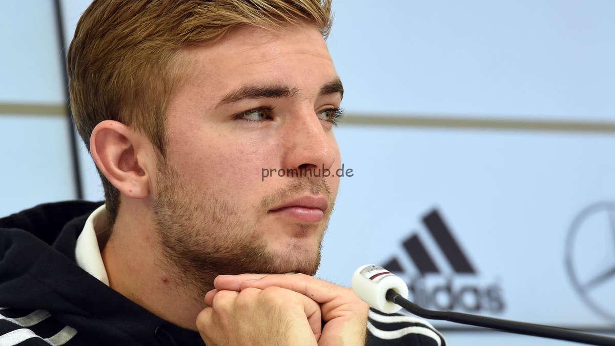 Christoph Kramer