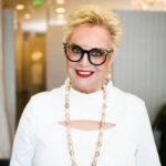 Maritta Emser