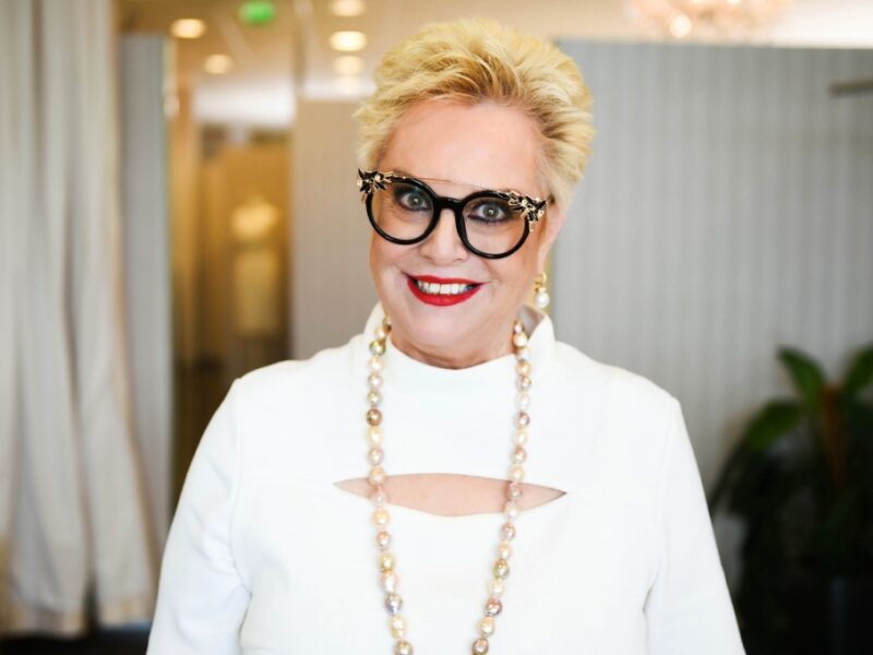Maritta Emser