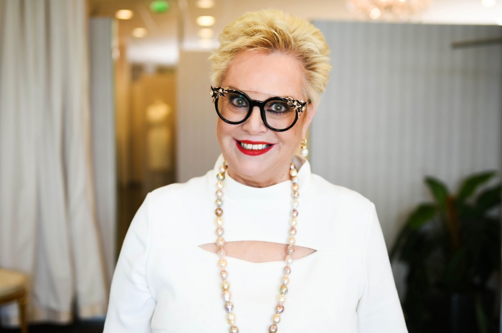 Maritta Emser