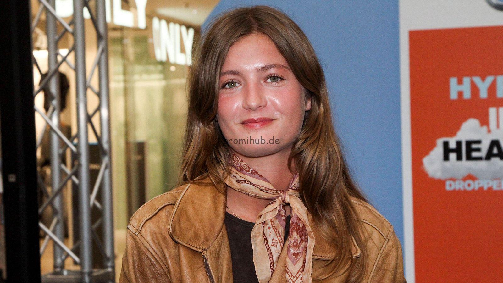 Lilli Schweiger