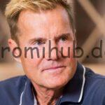 Dieter Bohlen