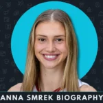 Anna Smrek