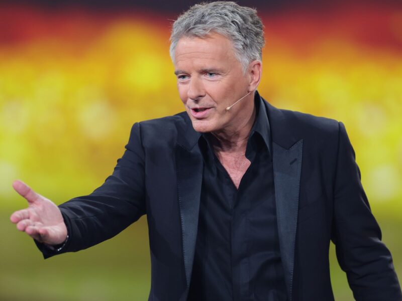 Jörg Pilawa